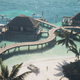 Illustration for article titled Hitman 2's Luxury Resort Is The Perfect Setting For Murder